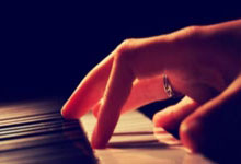 爱游戏:朝鲜U17女足拿下世界杯冠军,主教练:只要团结一心,胜利是必然的环球时报.