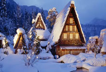 爱游戏：[天下足球]姆巴佩新蜡像：不能说像 简直一模一样.