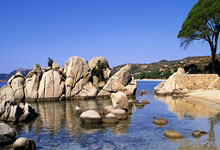 罗马诺:是否买断桑乔取决于切尔西,球员很乐意留在蓝军.